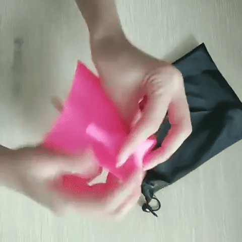 Urinoir Pisse Debout Portable + Pochette OFFERTE