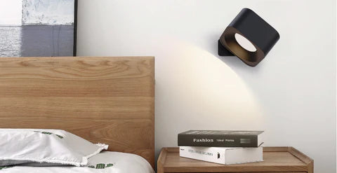 Mini Projecteur LED