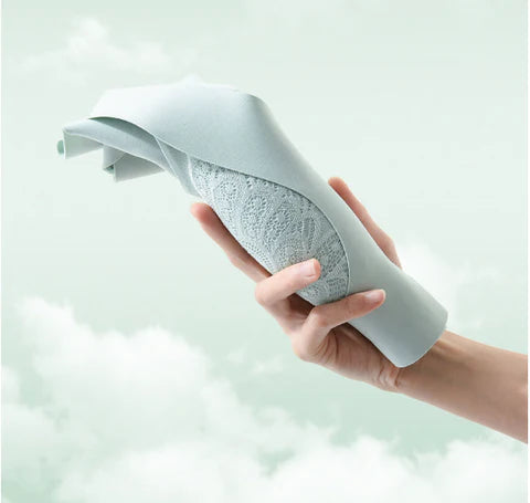 Soutien-gorge correcteur de posture Papillon