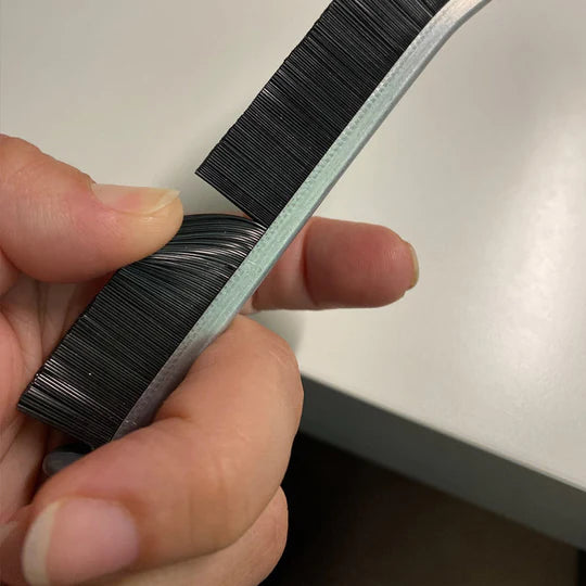 Lot de 2 Nettoyeurs de Joint