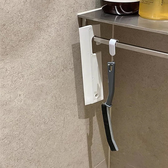 Lot de 2 Nettoyeurs de Joint