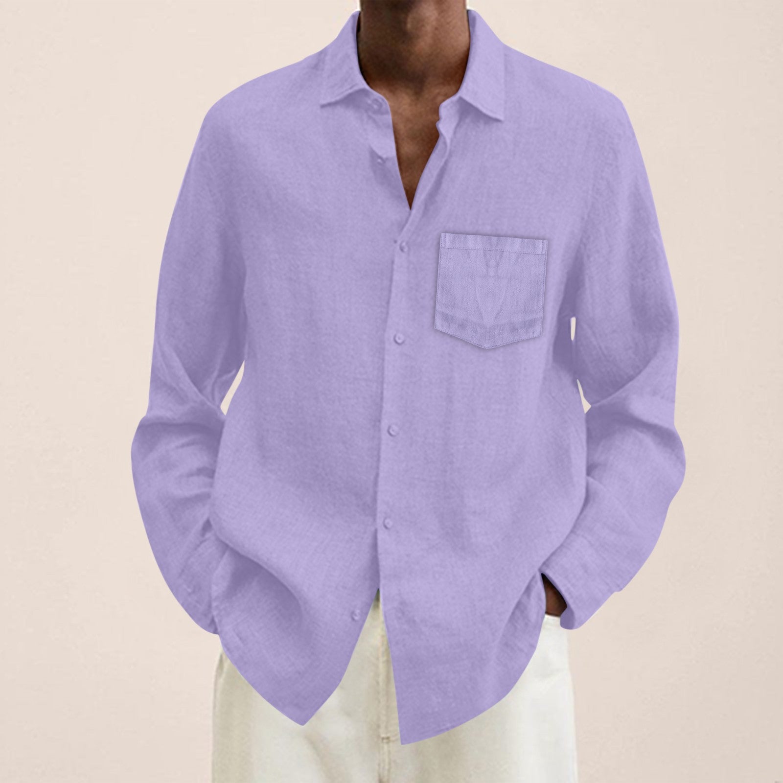 Violet / S,Violet / M,Violet / L,Violet / XL,Violet / XXL,Violet / XXXL,Violet / 4XL