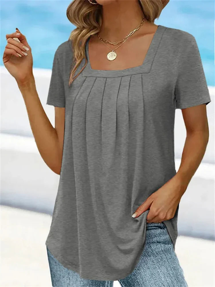 Gris / M,Gris / L,Gris / S,Gris / 3XL,Gris / XL,Gris / 2XL