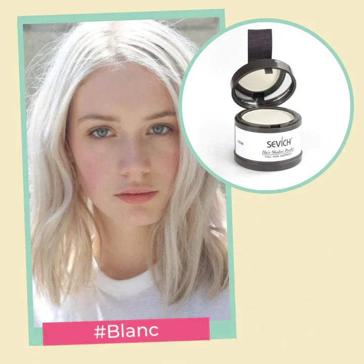 Blanc