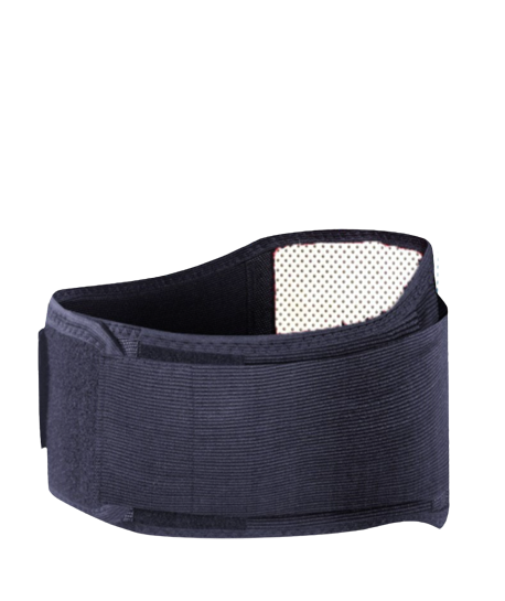 S (80-98cm),M (90-102cm),L (100-106cm),XL (105-118cm),2XL (115-128cm),3XL (120-138cm)