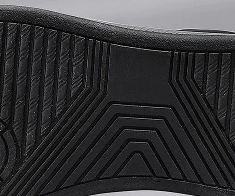 Bottes polaires et imperméables