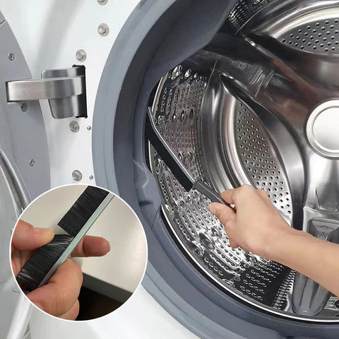 Lot de 2 Nettoyeurs de Joint