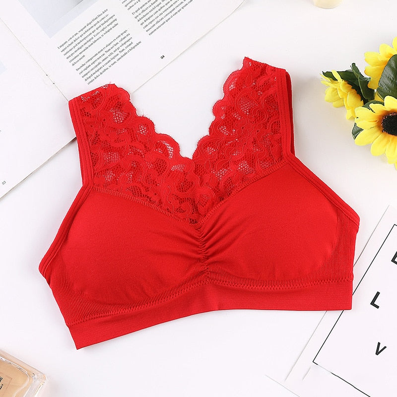 Rouge / M(40-55KG),Rouge / L(55-70KG),Rouge / XL(70-85KG),Rouge / XXL(85-100KG)