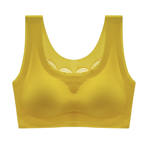Moutarde / S,Moutarde / M,Moutarde / L,Moutarde / XL,Moutarde / 2XL,Moutarde / 3XL,Moutarde / 4XL,Moutarde / 5XL