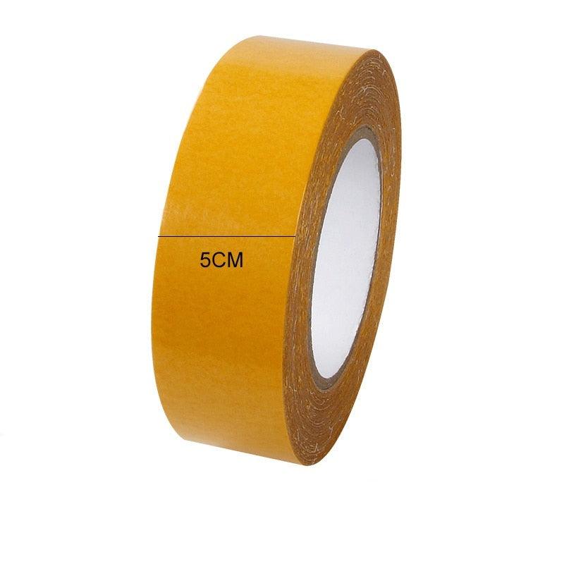 5cm / 10m