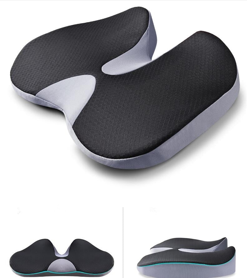 Coussin Orthopédique