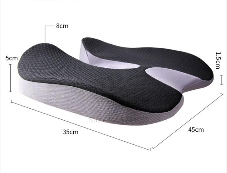 Coussin Orthopédique