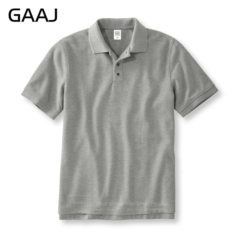 Gris / 3XL,Gris / L,Gris / M,Gris / S,Gris / XS,Gris / 2XL,Gris / XL
