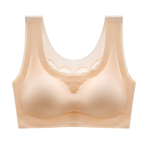 Beige / S,Beige / M,Beige / L,Beige / XL,Beige / 2XL,Beige / 3XL,Beige / 4XL,Beige / 5XL