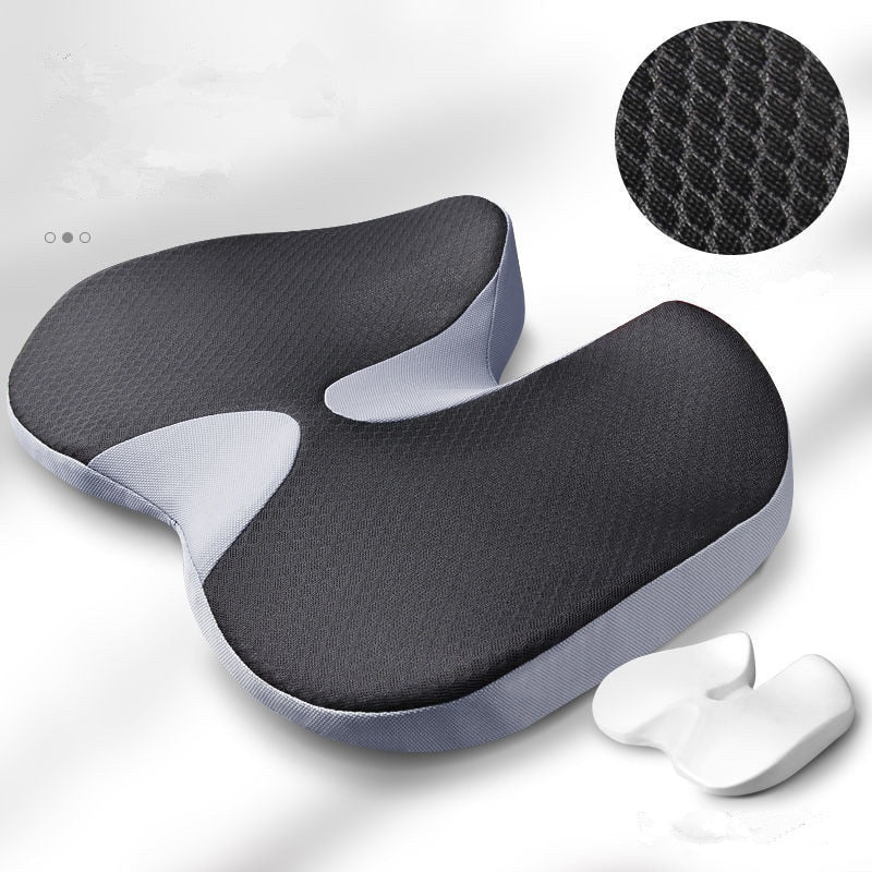 Coussin Orthopédique
