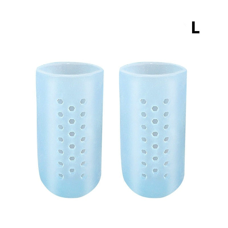 Protège Orteils Anti Friction