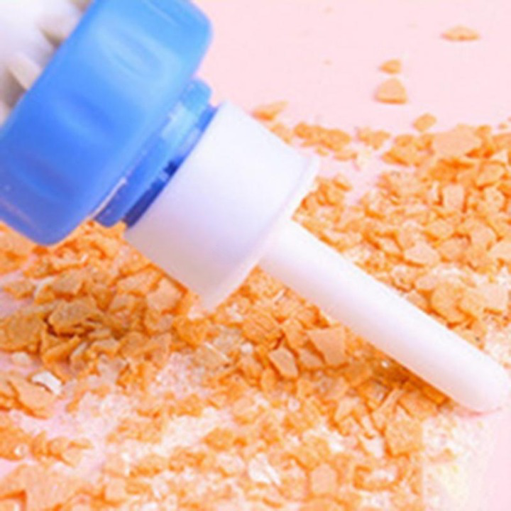 Nettoyeur d'Oreilles Automatique