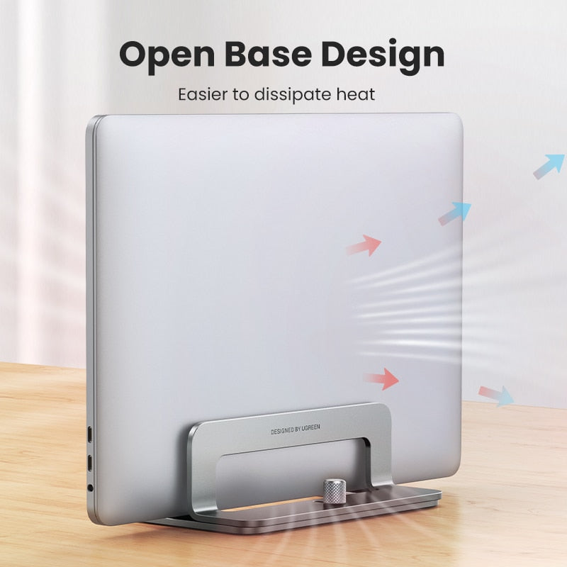 Support Réglable pour Tablette