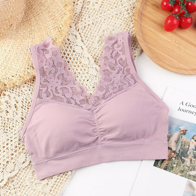 Rose / M(40-55KG),Rose / L(55-70KG),Rose / XL(70-85KG),Rose / XXL(85-100KG)