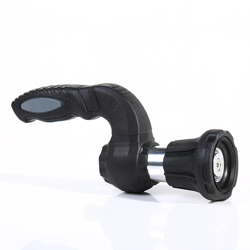 Buse Haute Pression Tuyau D'Arrosage