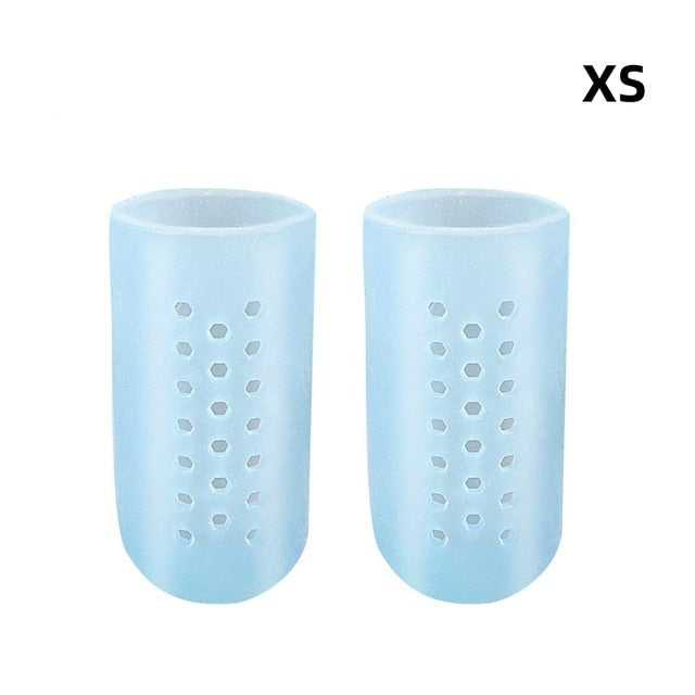 Protège Orteils Anti Friction