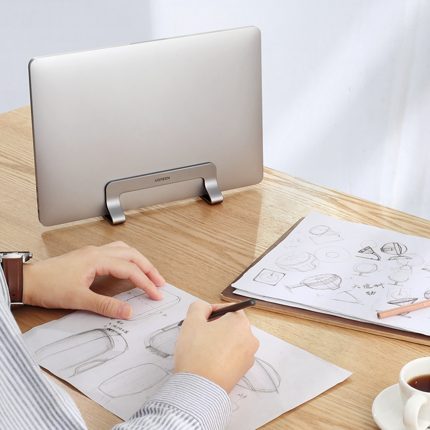 Support Réglable pour Tablette