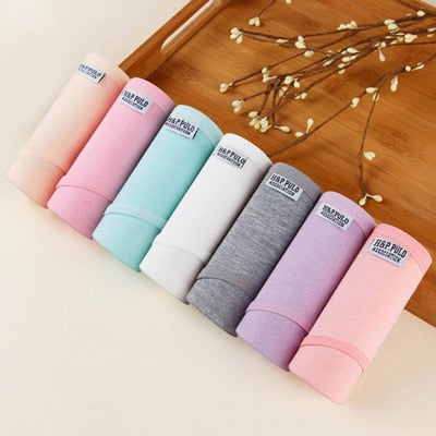 6 / M,6 / L,6 / XL,6 / XXL