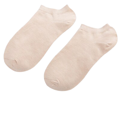 10x Beige