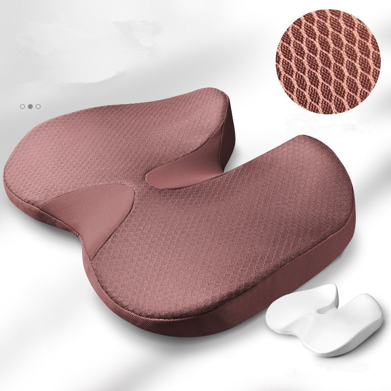 Coussin Orthopédique