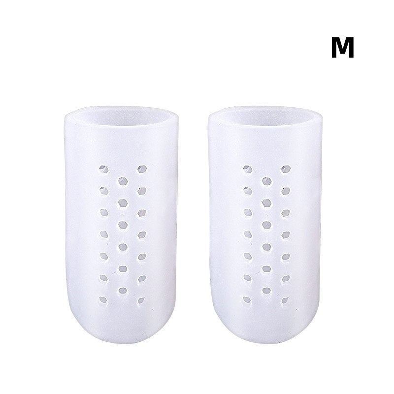 Protège Orteils Anti Friction