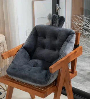 Coussin de siège ULTRA CONFORT