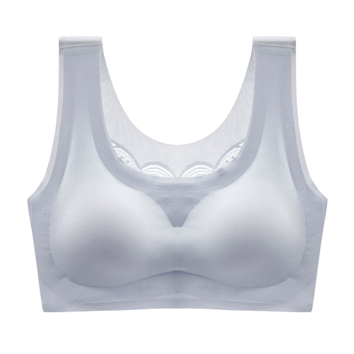 Gris / S,Gris / M,Gris / L,Gris / XL,Gris / 2XL,Gris / 3XL,Gris / 4XL,Gris / 5XL