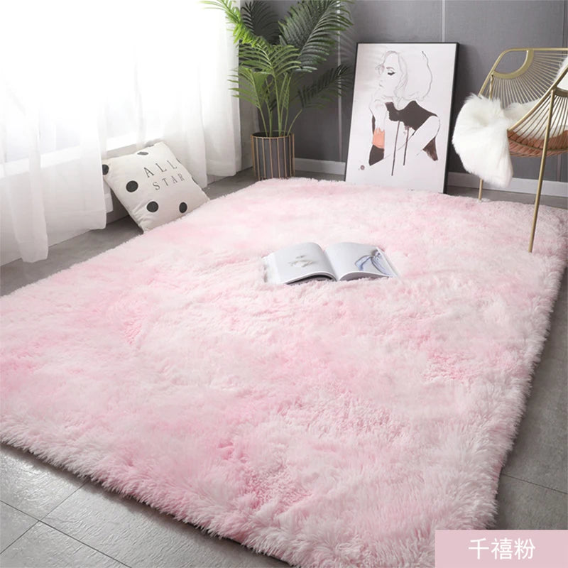 48106175463767|48106175922519|48106175955287|48106175988055|48106176020823|48106176053591|48106176086359|48106176119127|48106176151895|48106176184663