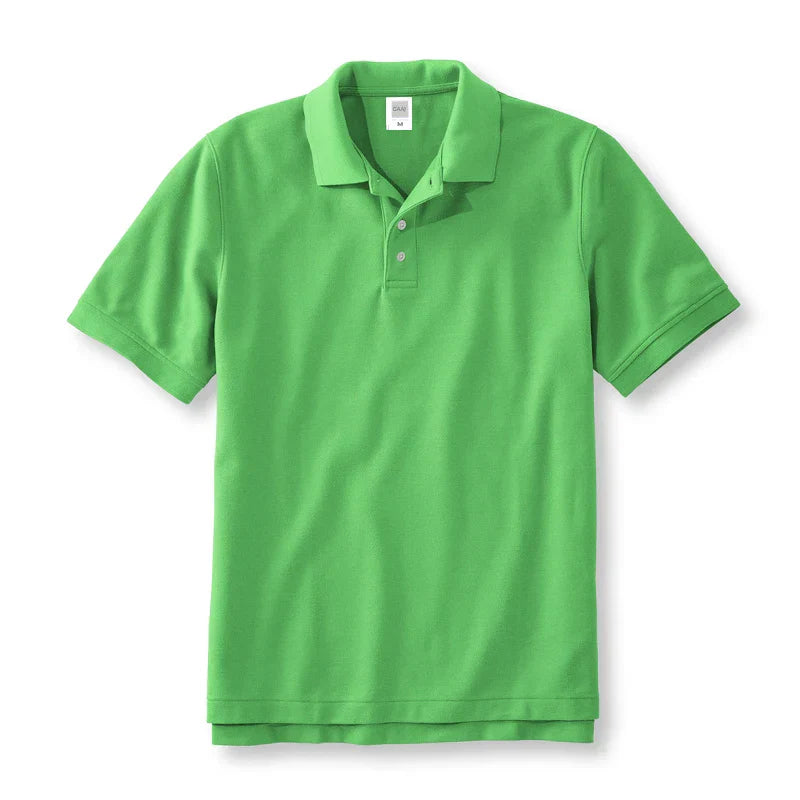 Vert Pomme / 3XL,Vert Pomme / S,Vert Pomme / XS,Vert Pomme / 2XL,Vert Pomme / XL,Vert Pomme / L,Vert Pomme / M