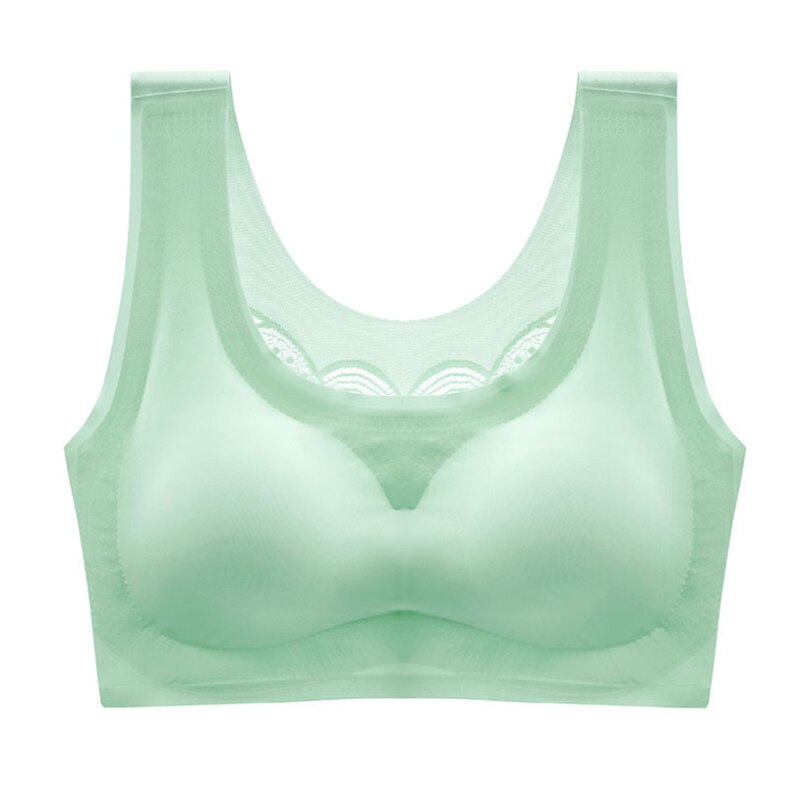 Vert / M,Vert / L,Vert / XL,Vert / XXL,Vert / 3XL,Vert / 4XL,Vert / 5XL,Vert / 6XL