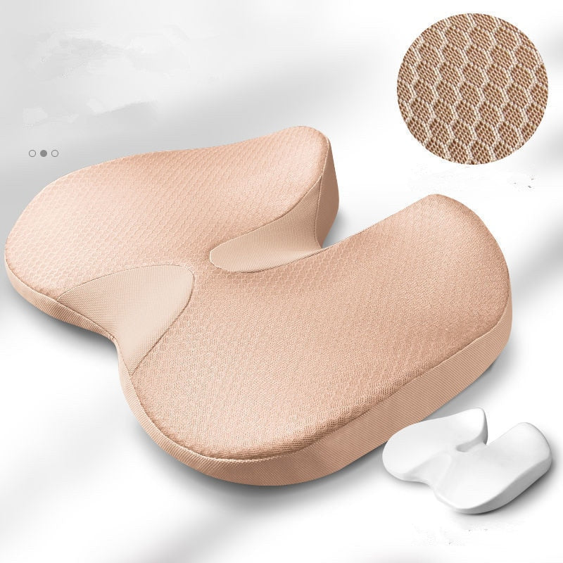 Coussin Orthopédique