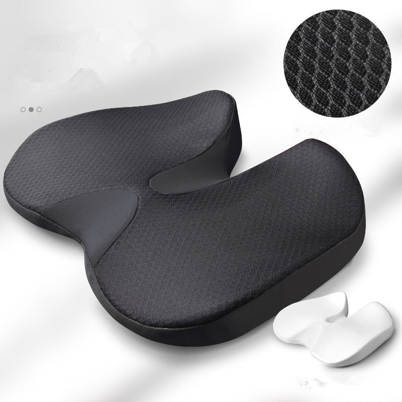 Coussin Orthopédique