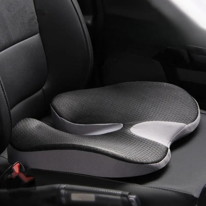Coussin Orthopédique