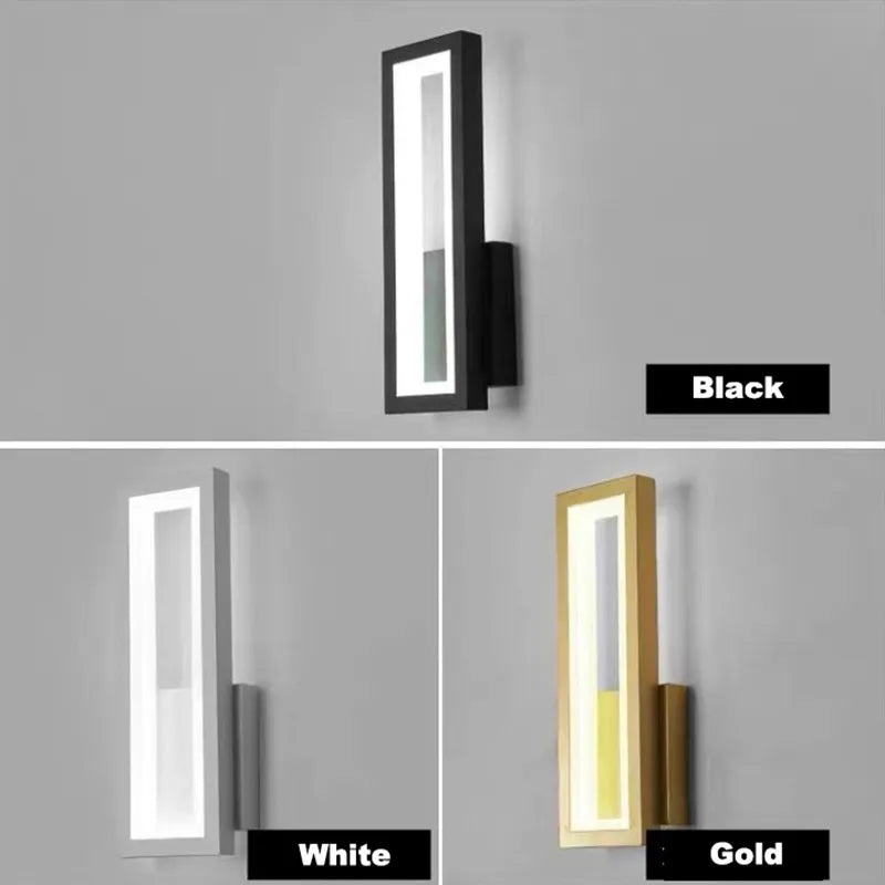 Lampe Design Minimaliste