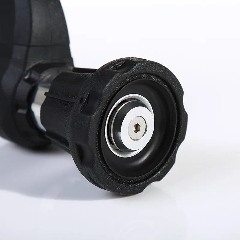 Buse Haute Pression Tuyau D'Arrosage