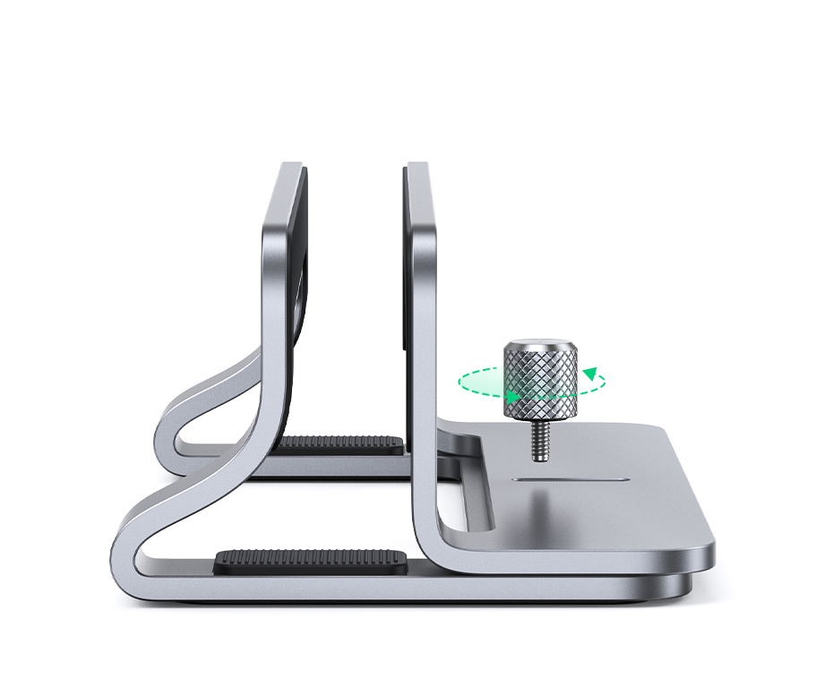 Support Réglable pour Tablette