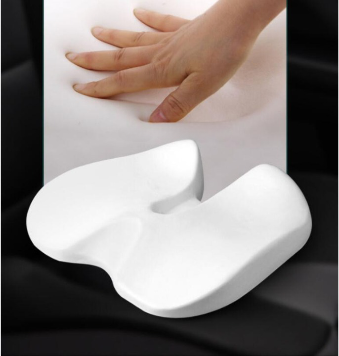 Coussin Orthopédique