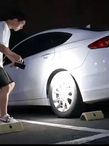 Lampe Poche Puissance Extrême