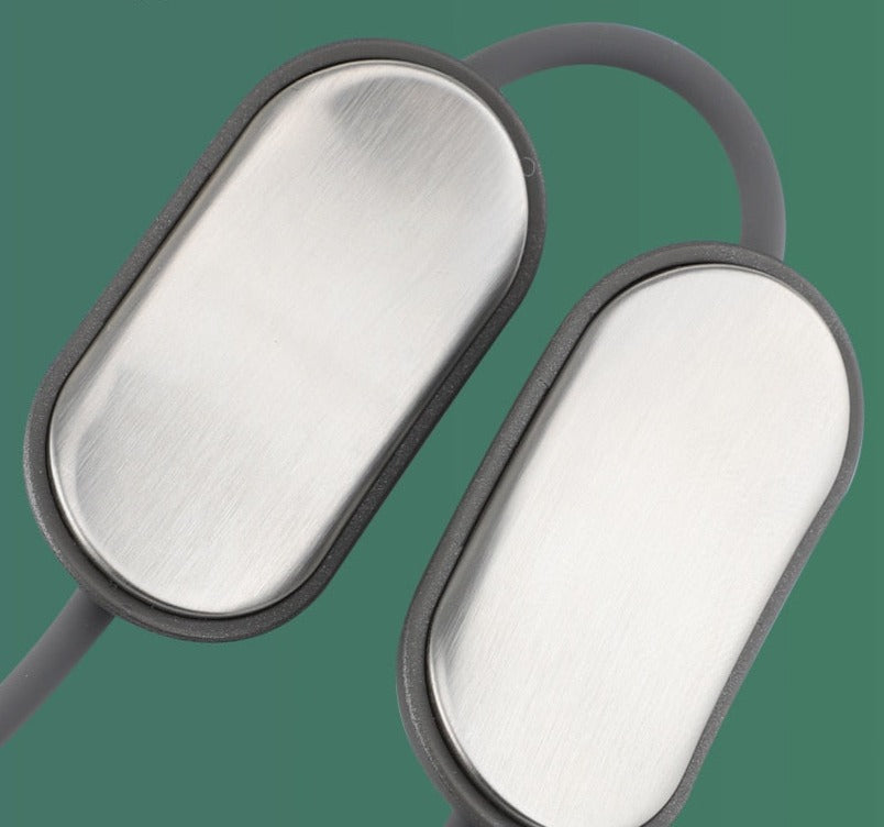 Masseur du Cou à Pulsation