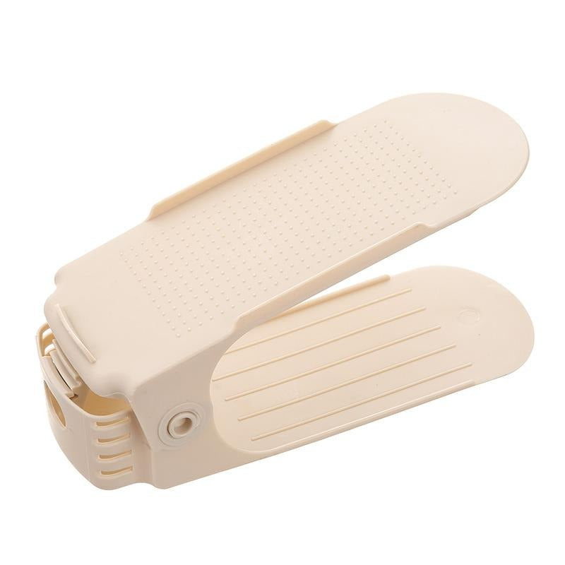 Organisateurs de chaussures