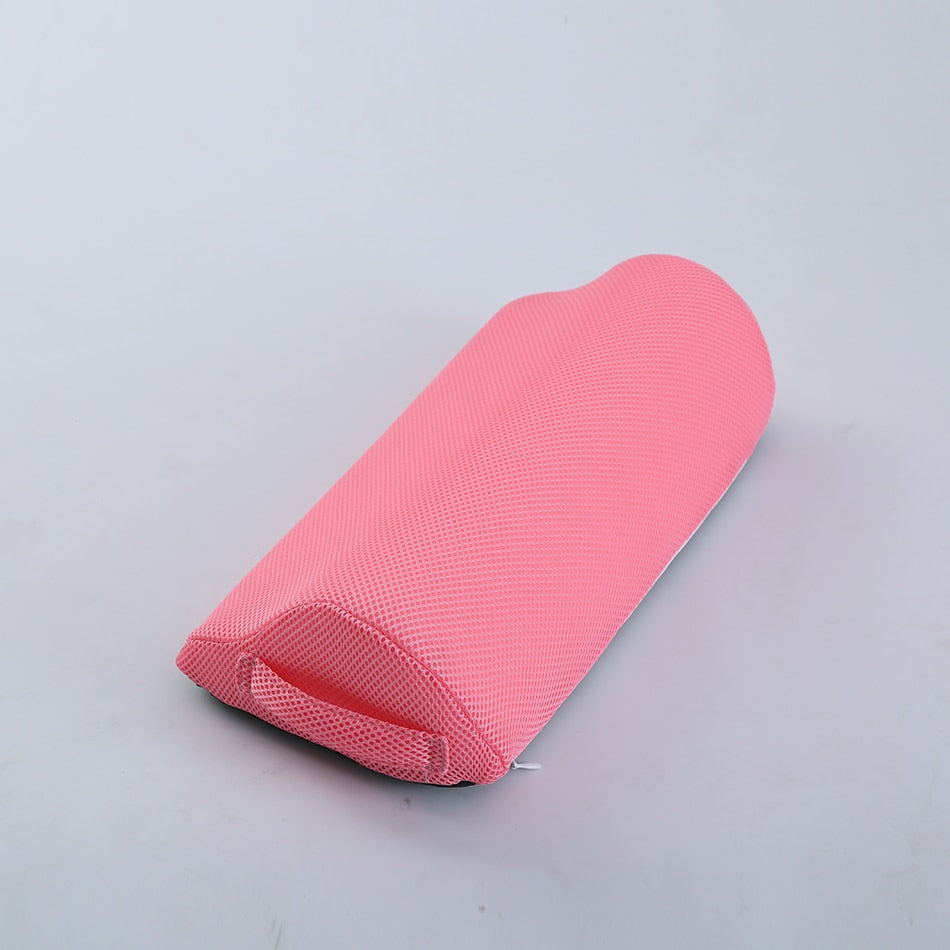 Coussin Repose-Pieds