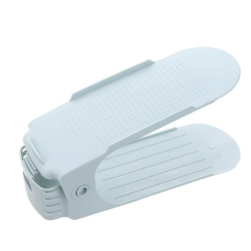 Organisateurs de chaussures