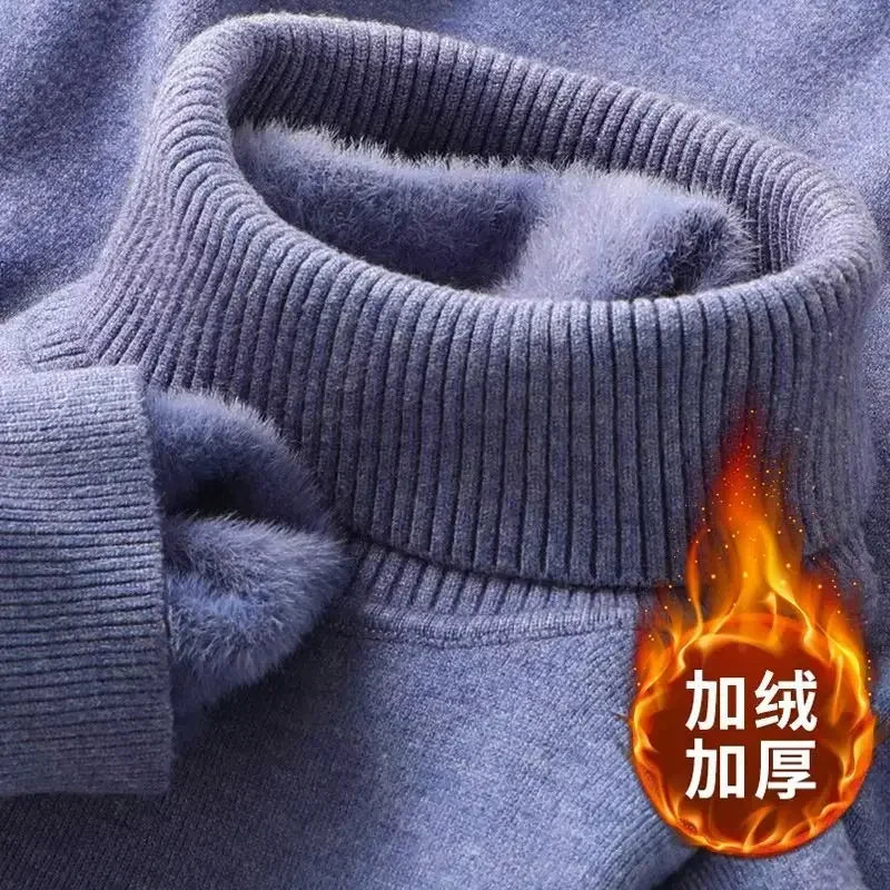Bleu / S 40-50KG,Bleu / µL 60-70KG,Bleu / M 50-60KG,Bleu / 2XL 80-90KG,Bleu / XL 70-80KG,Bleu / 3XL 90-100KG