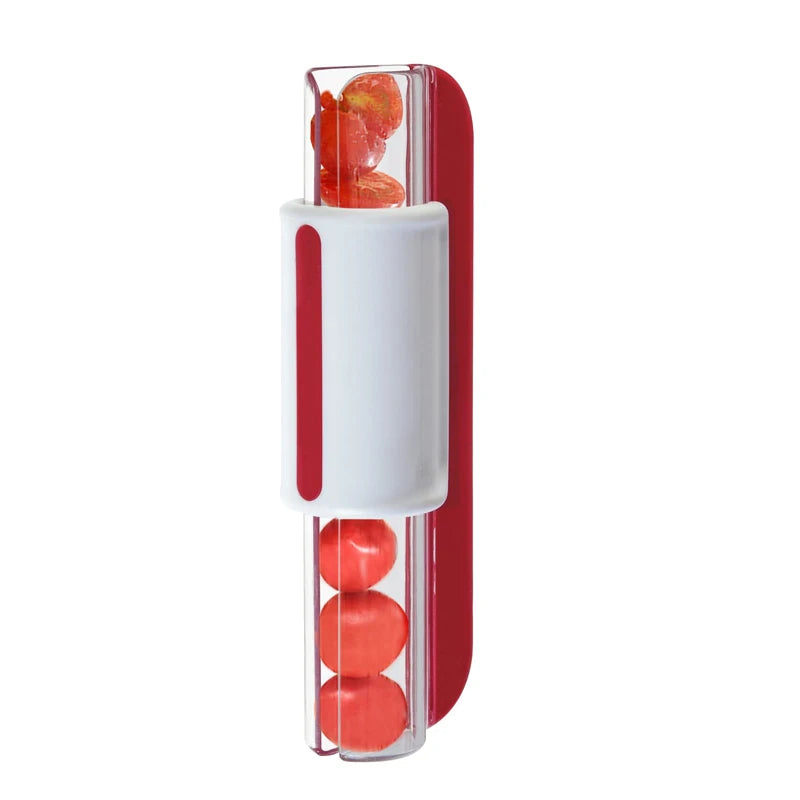 Trancheuse Coupe Fruits & Légume + Poignée Manuelle Offerte