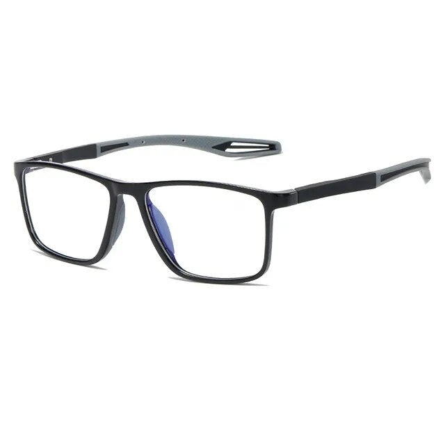 Lunettes Presbytie Ultra Légères